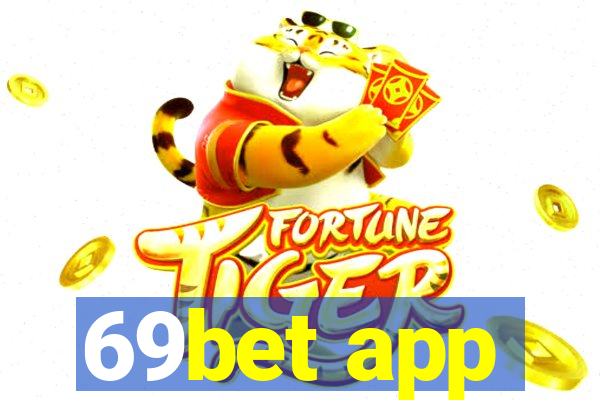 69bet app